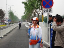 bb电子游戏官网(中国)官方网站