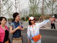 bb电子游戏官网(中国)官方网站