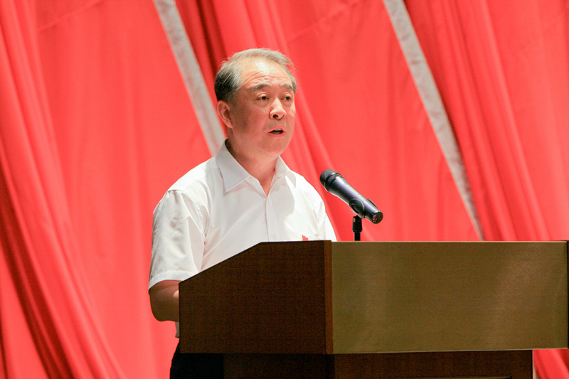 bb电子游戏官网(中国)官方网站