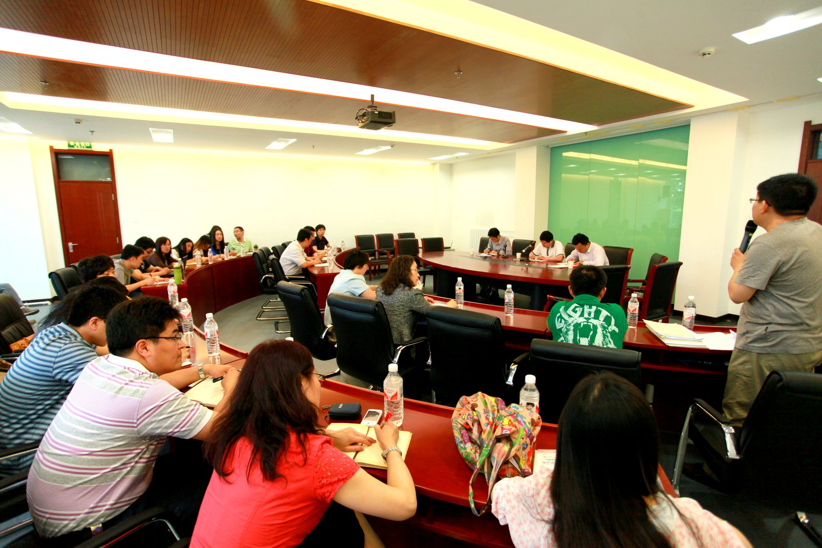 bb电子游戏官网(中国)官方网站