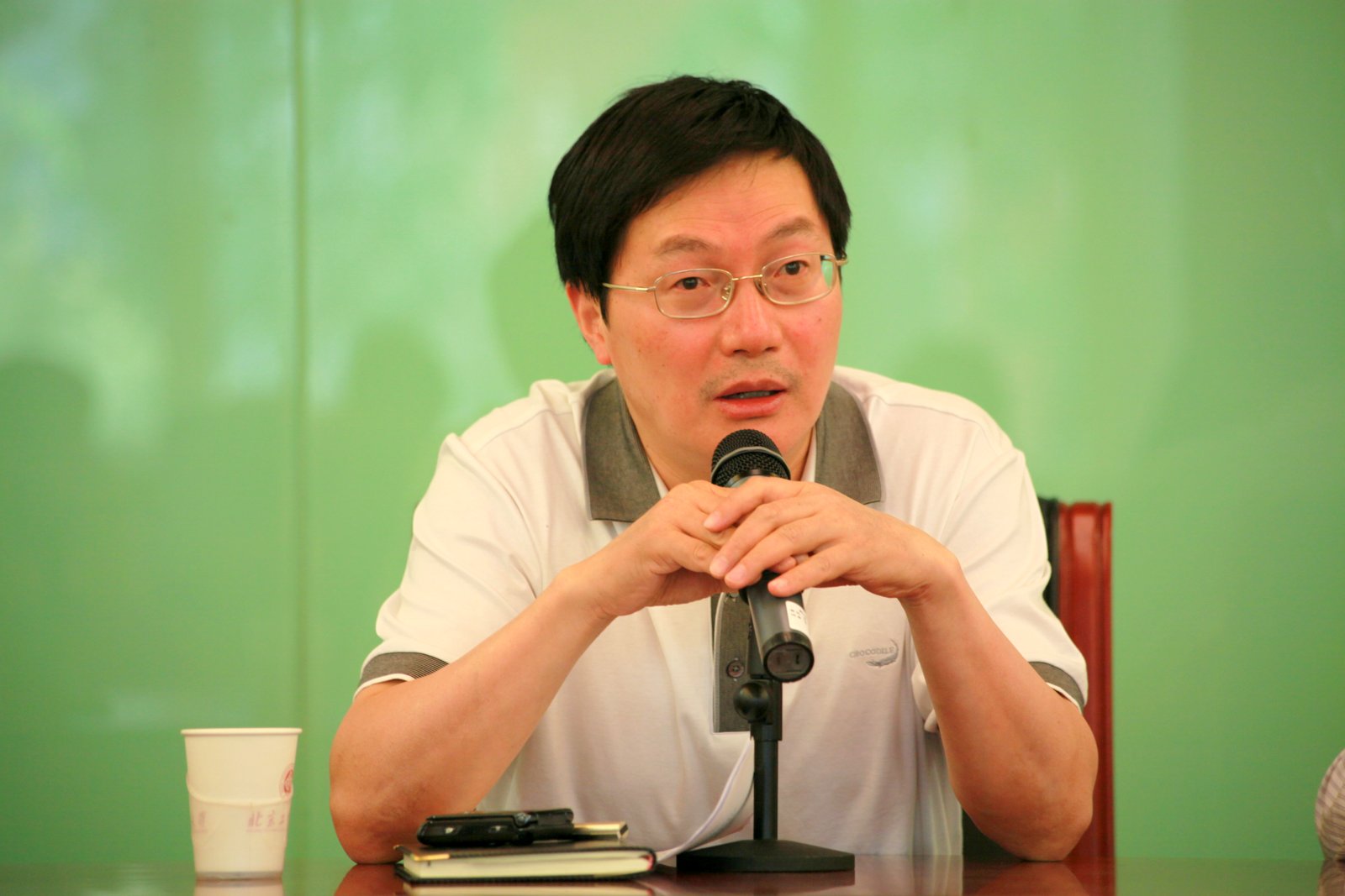 bb电子游戏官网(中国)官方网站