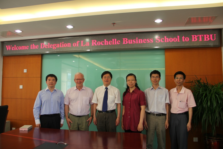 bb电子游戏官网(中国)官方网站