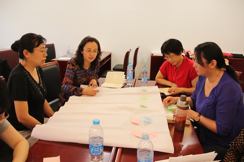 bb电子游戏官网(中国)官方网站