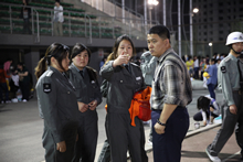 bb电子游戏官网(中国)官方网站