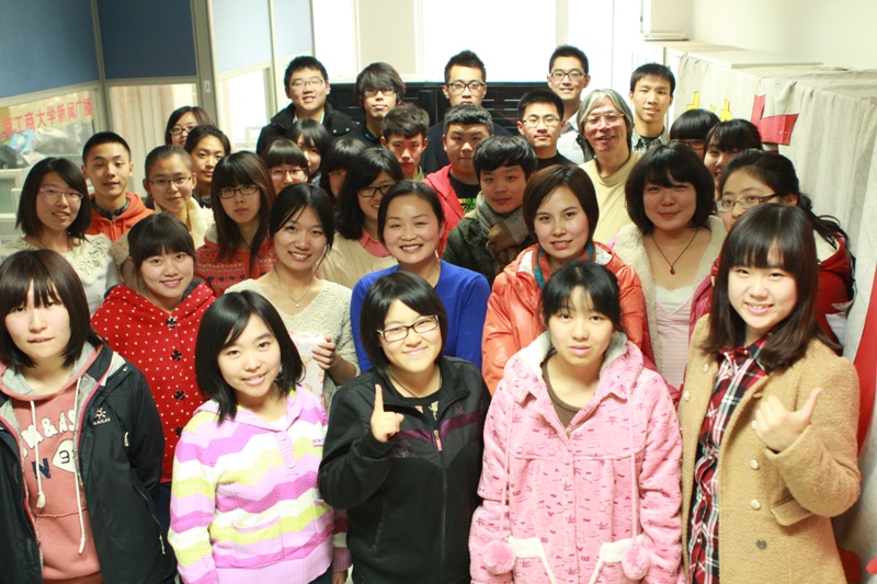 bb电子游戏官网(中国)官方网站