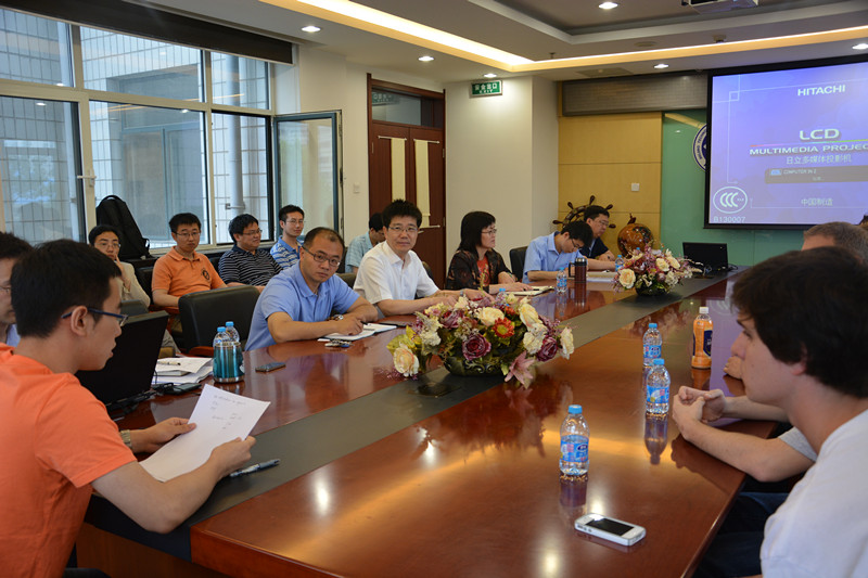 bb电子游戏官网(中国)官方网站