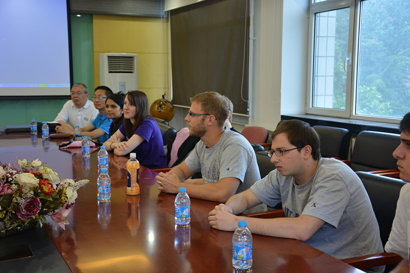 bb电子游戏官网(中国)官方网站