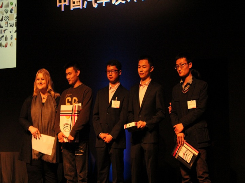 bb电子游戏官网(中国)官方网站