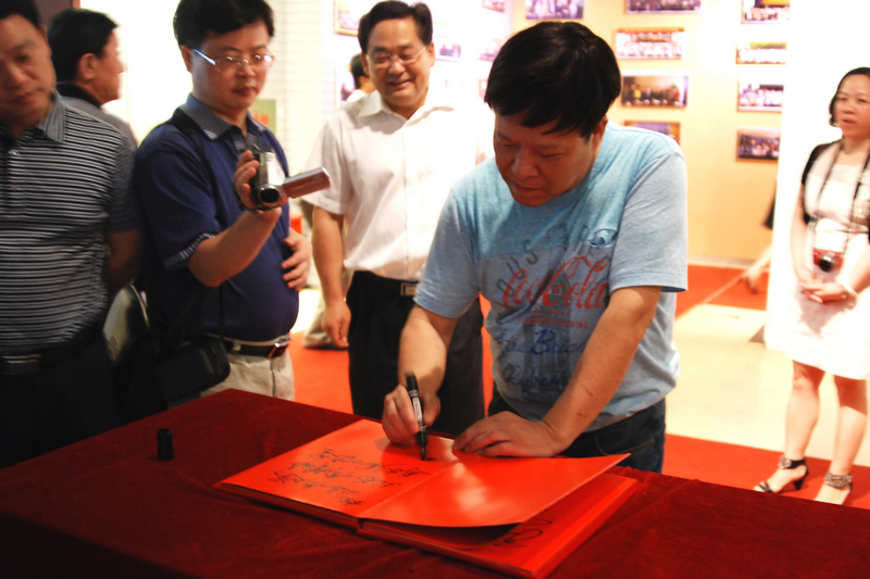 bb电子游戏官网(中国)官方网站