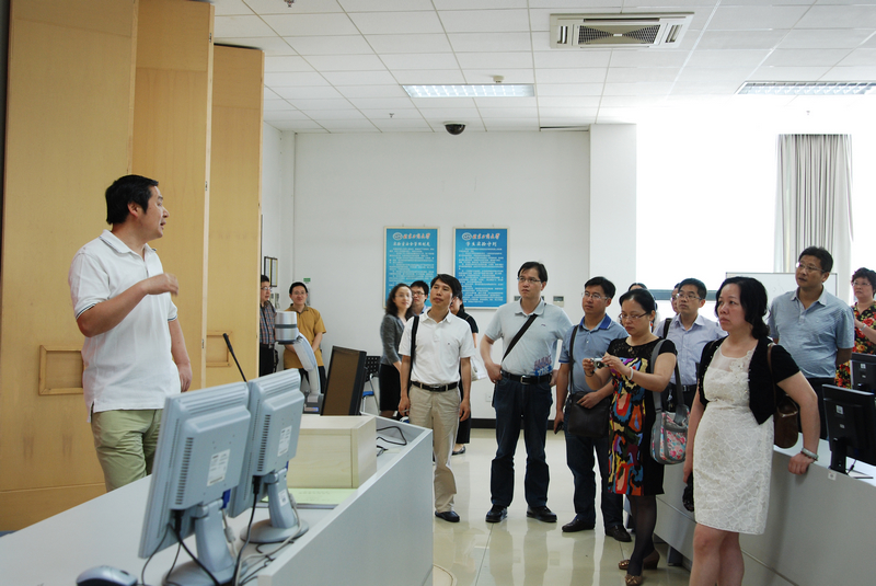 bb电子游戏官网(中国)官方网站