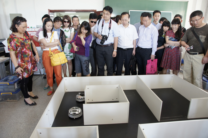 bb电子游戏官网(中国)官方网站