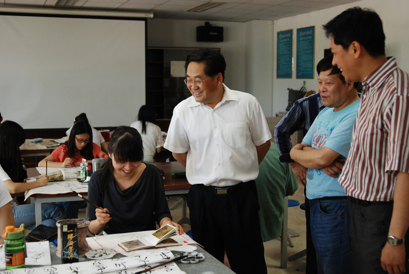 bb电子游戏官网(中国)官方网站