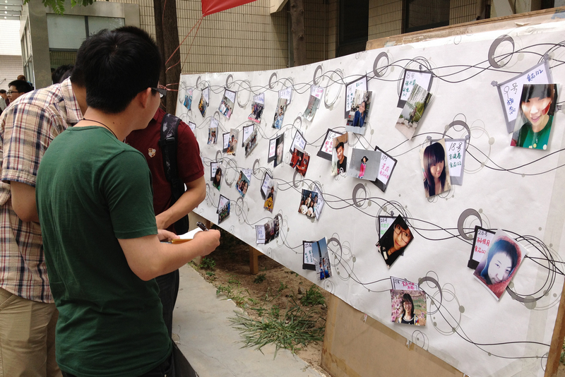 bb电子游戏官网(中国)官方网站