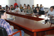 bb电子游戏官网(中国)官方网站