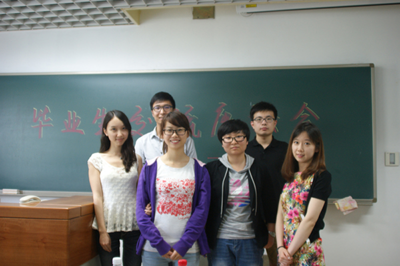 bb电子游戏官网(中国)官方网站