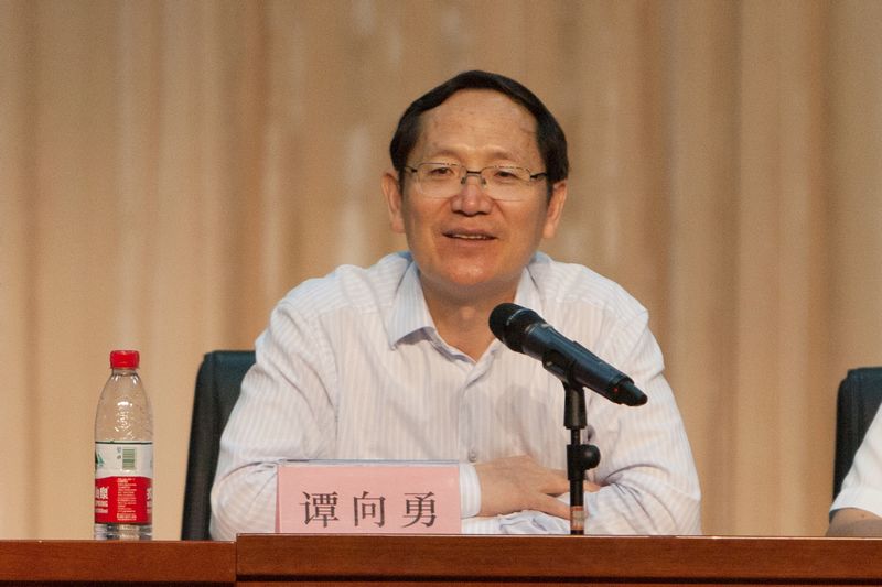 bb电子游戏官网(中国)官方网站