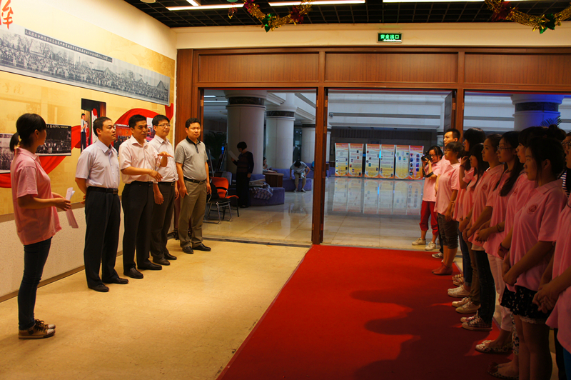 bb电子游戏官网(中国)官方网站