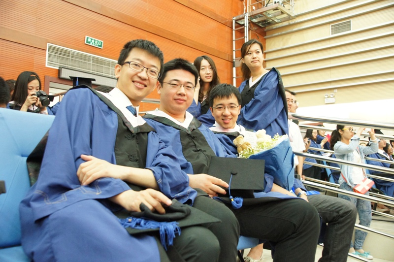 bb电子游戏官网(中国)官方网站