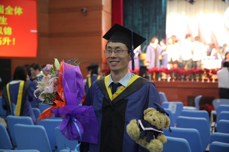 bb电子游戏官网(中国)官方网站