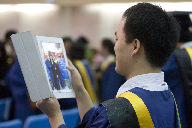 bb电子游戏官网(中国)官方网站