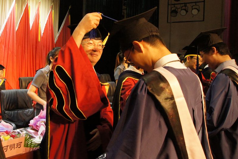 bb电子游戏官网(中国)官方网站