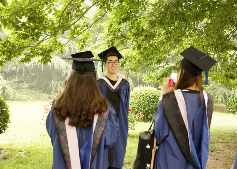 bb电子游戏官网(中国)官方网站