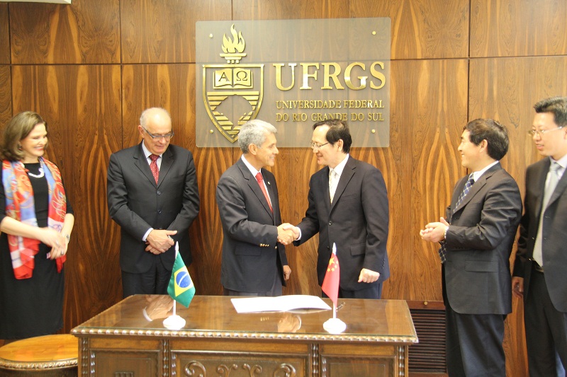 bb电子游戏官网(中国)官方网站