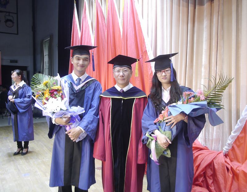 bb电子游戏官网(中国)官方网站