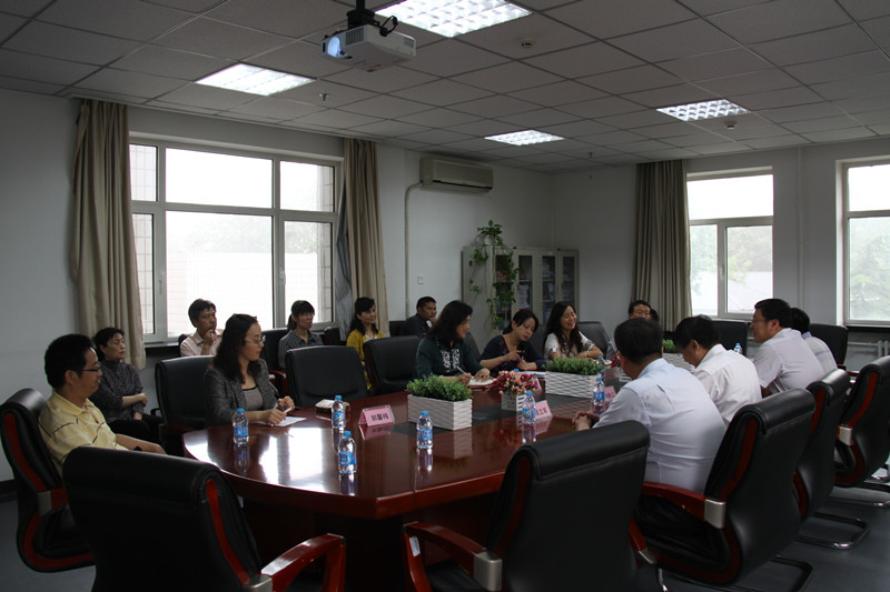 bb电子游戏官网(中国)官方网站