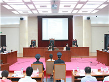 bb电子游戏官网(中国)官方网站