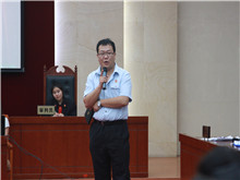 bb电子游戏官网(中国)官方网站