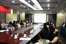 bb电子游戏官网(中国)官方网站