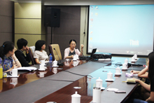 bb电子游戏官网(中国)官方网站