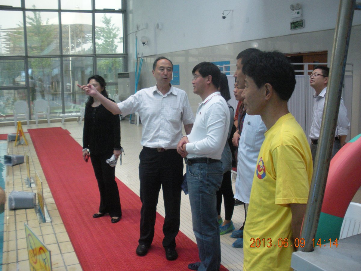 bb电子游戏官网(中国)官方网站