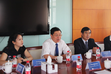 bb电子游戏官网(中国)官方网站