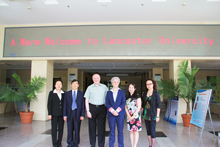 bb电子游戏官网(中国)官方网站