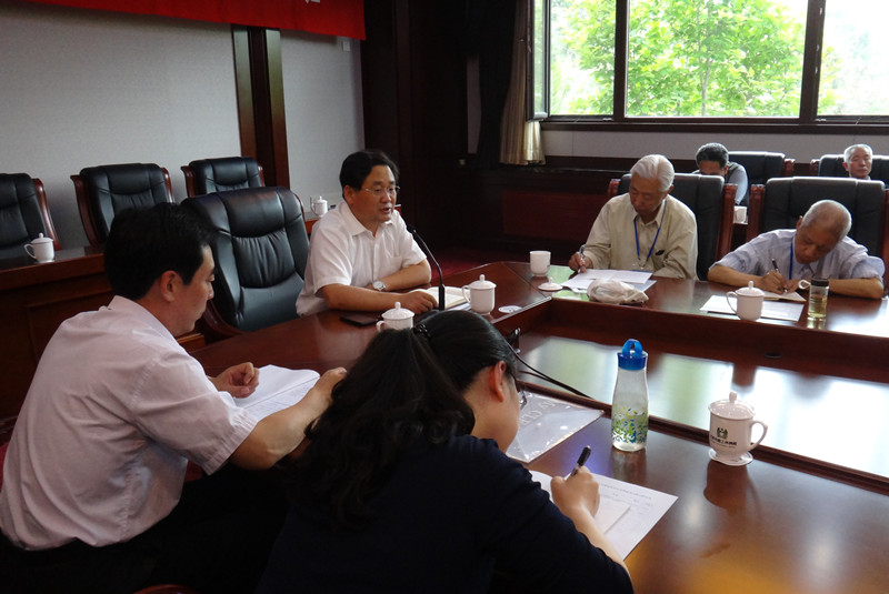 bb电子游戏官网(中国)官方网站