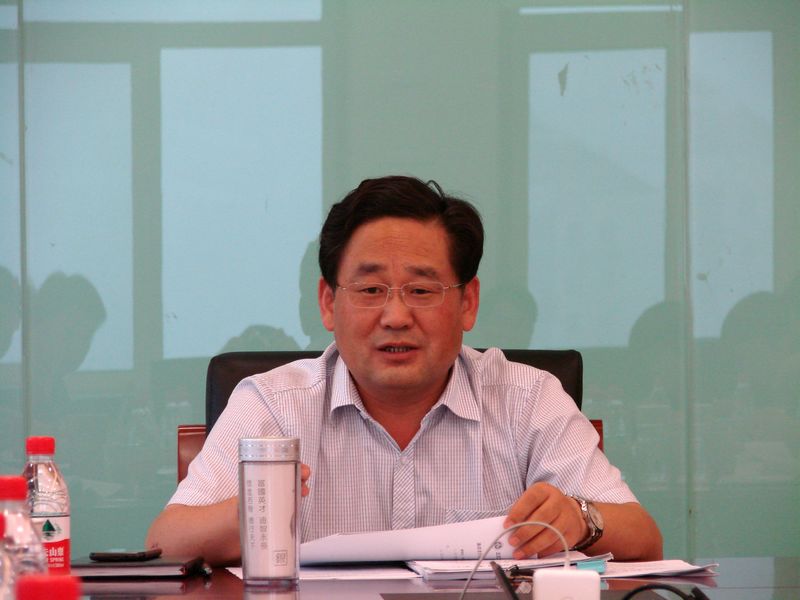 bb电子游戏官网(中国)官方网站