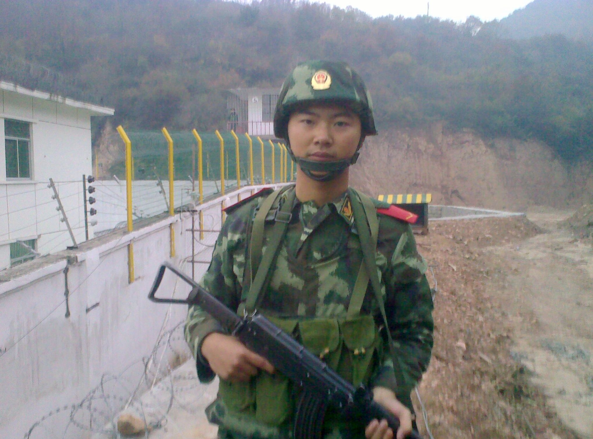 bb电子游戏官网(中国)官方网站