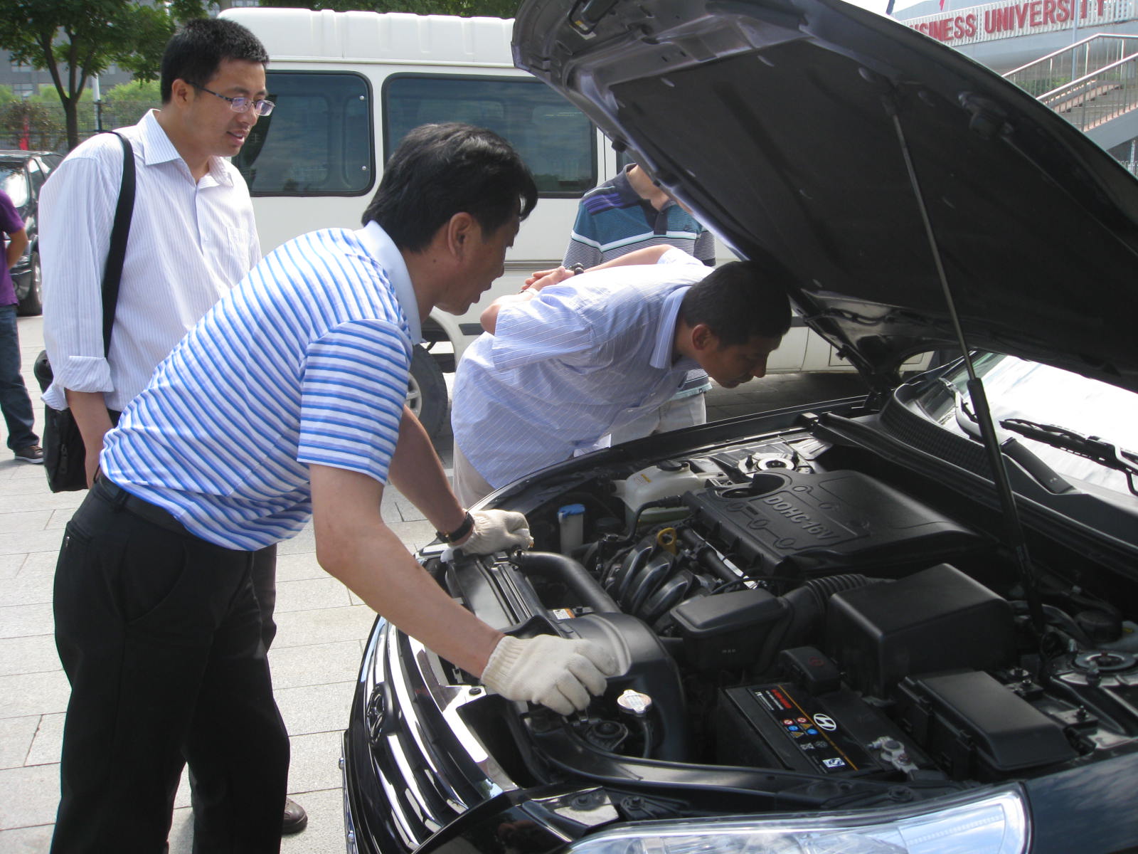 bb电子游戏官网(中国)官方网站