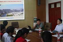 bb电子游戏官网(中国)官方网站