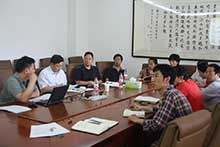 bb电子游戏官网(中国)官方网站