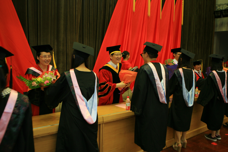 bb电子游戏官网(中国)官方网站