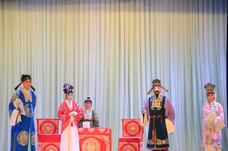 bb电子游戏官网(中国)官方网站