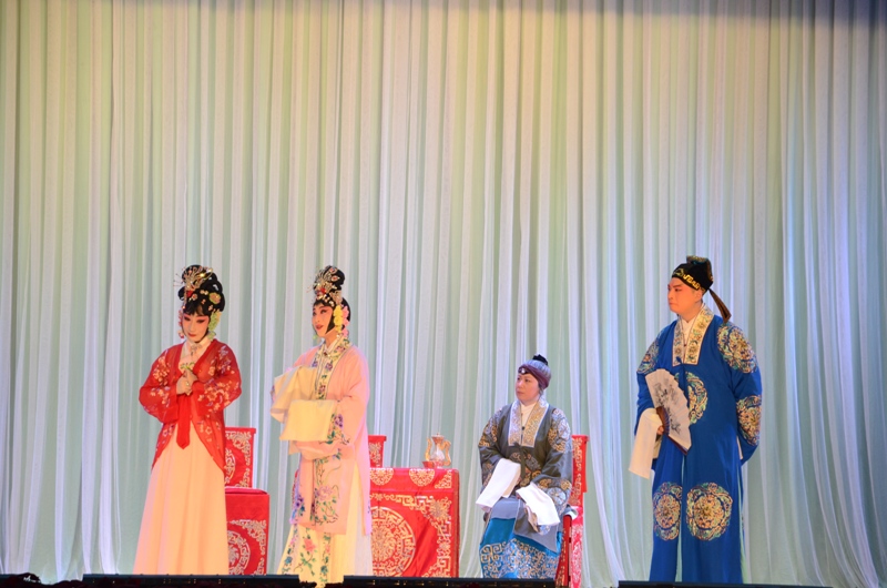 bb电子游戏官网(中国)官方网站