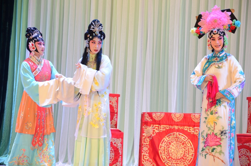 bb电子游戏官网(中国)官方网站