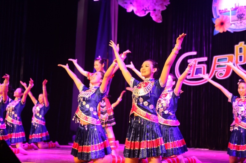 bb电子游戏官网(中国)官方网站