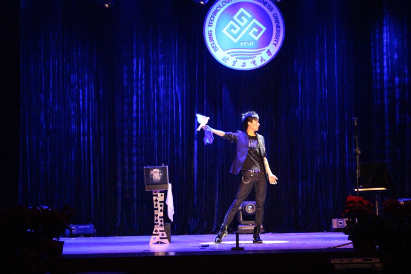 bb电子游戏官网(中国)官方网站