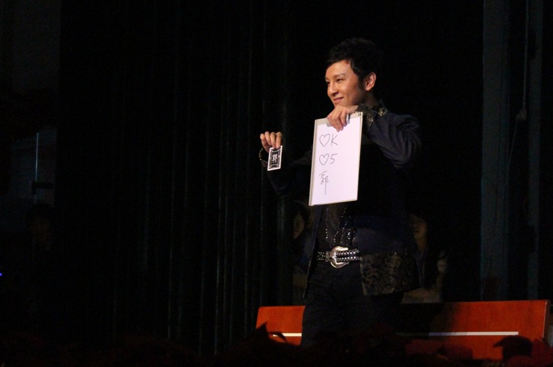 bb电子游戏官网(中国)官方网站