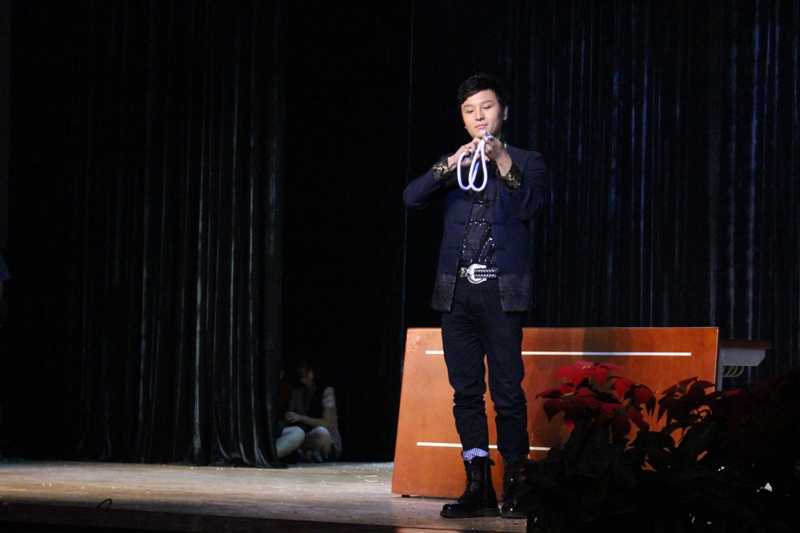 bb电子游戏官网(中国)官方网站